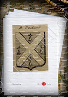 velin-d-Arches-DE PEUCHAUD_Auvergne_France