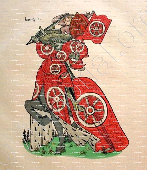 DER ERZBISCHOF VON MAYENZ_Rheinland-Pfalz_Deutschland