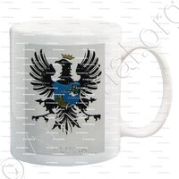 mug-SLUCIA_Sicilia._Italia ()