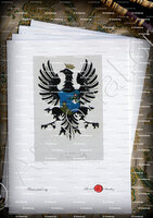 velin-d-Arches-SLUCIA_Sicilia._Italia ()