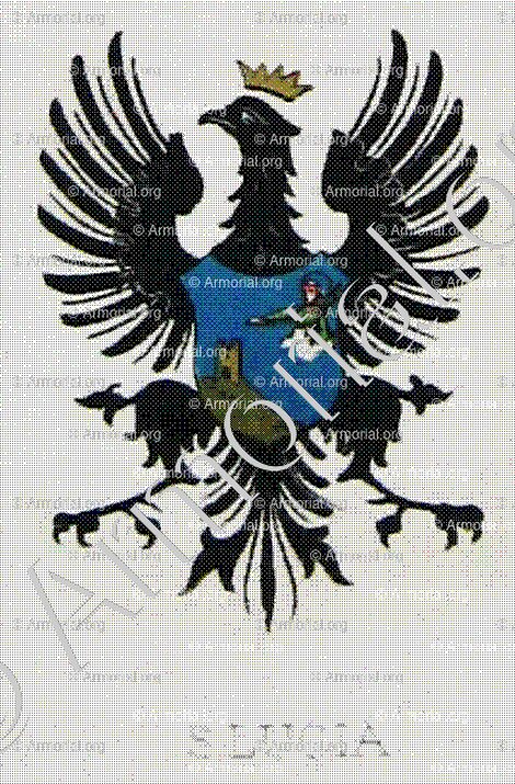 SLUCIA_Sicilia._Italia ()