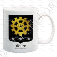 mug-MILLER_Lindau (Bayern)_Deutschland