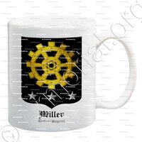 mug-MILLER_Lindau (Bayern)_Deutschland