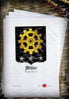 velin-d-Arches-MILLER_Lindau (Bayern)_Deutschland