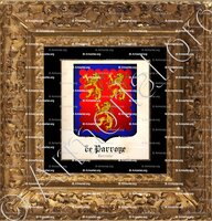 cadre-ancien-or-de PARROYE_Lorraine-France