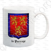 mug-de PARROYE_Lorraine-France