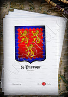 velin-d-Arches-de PARROYE_Lorraine-France