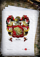 velin-d-Arches-RIZZETTO_Veneto, Friuli,Lombardia, Piemonte._Italia. (1)