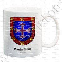 mug-SANTA CRUZ_Aragón_España (2)