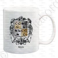 mug-ROBETTE_Flandre_France (1)