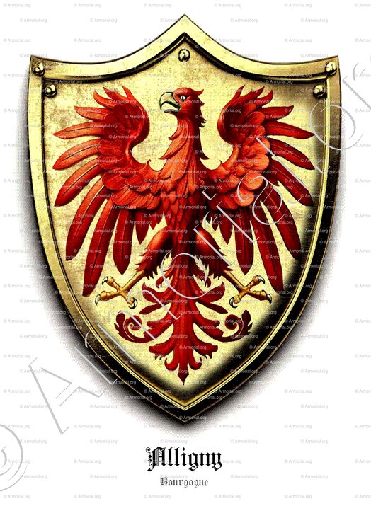 ALLIGNY_Bourgogne_France (1)