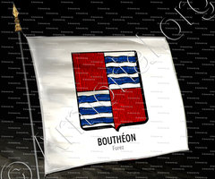 drapeau-BOUTHÉON_Forez_France (4)
