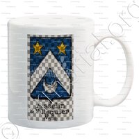 mug-Asselin de Villequier__