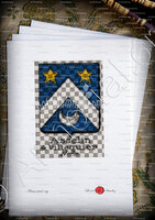 velin-d-Arches-Asselin de Villequier__