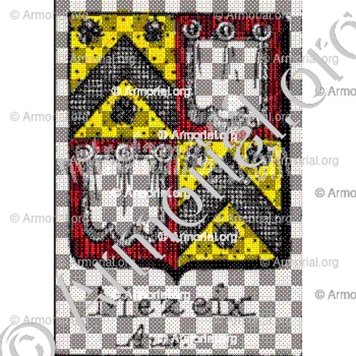 Mezeix__