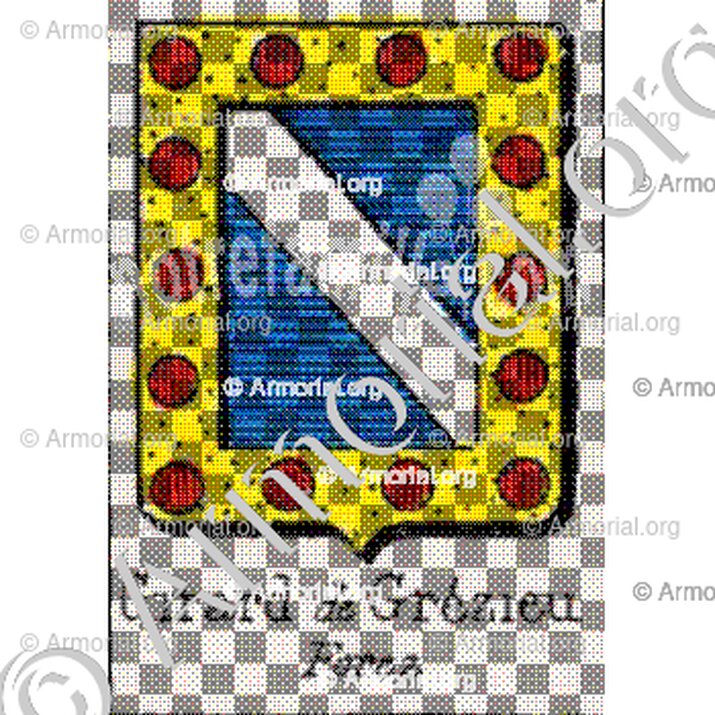 Girard de Grézieu__