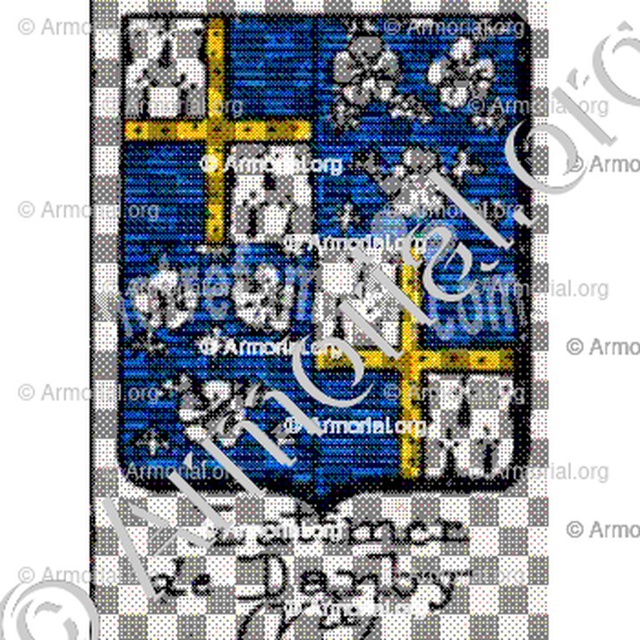 Latimer de Danby (Vte.)__