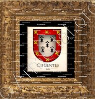 cadre-ancien-or-CIFUENTES_Leon_España (iii)
