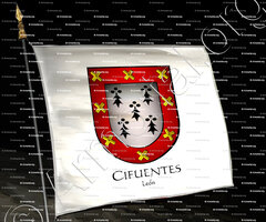 drapeau-CIFUENTES_Leon_España (iii)