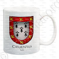 mug-CIFUENTES_Leon_España (iii)