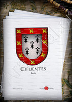 velin-d-Arches-CIFUENTES_Leon_España (iii)