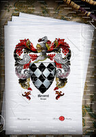 velin-d-Arches-KERCOENT_Bretagne_France (ii)