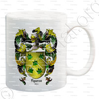 mug-FIGUEROA_Galicia_España (ii)