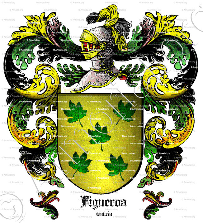 FIGUEROA_Galicia_España (ii)