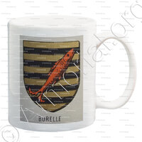 mug-BURELLE_Bourbonnais_France