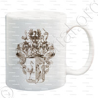 mug-von OTT_Baden Wurttemberg_Deutschland