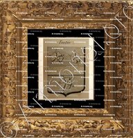 cadre-ancien-or-TOUTEE_Auvergne_France