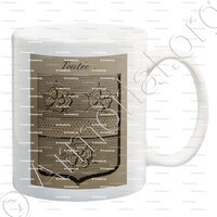 mug-TOUTEE_Auvergne_France