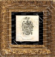 cadre-ancien-or-DEUBNER_Sachsen_Deutschland