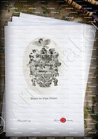 velin-d-Arches-DEUBNER_Sachsen_Deutschland