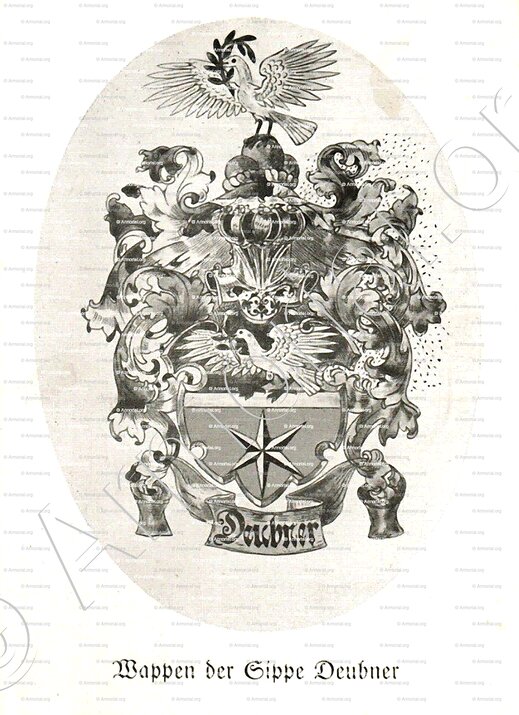 DEUBNER_Sachsen_Deutschland