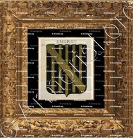 cadre-ancien-or-SMORTO_Sicilia._Italia ()