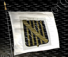 drapeau-SMORTO_Sicilia._Italia ()