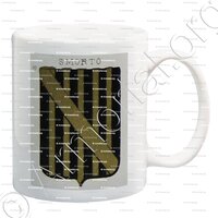 mug-SMORTO_Sicilia._Italia ()