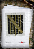 velin-d-Arches-SMORTO_Sicilia._Italia ()