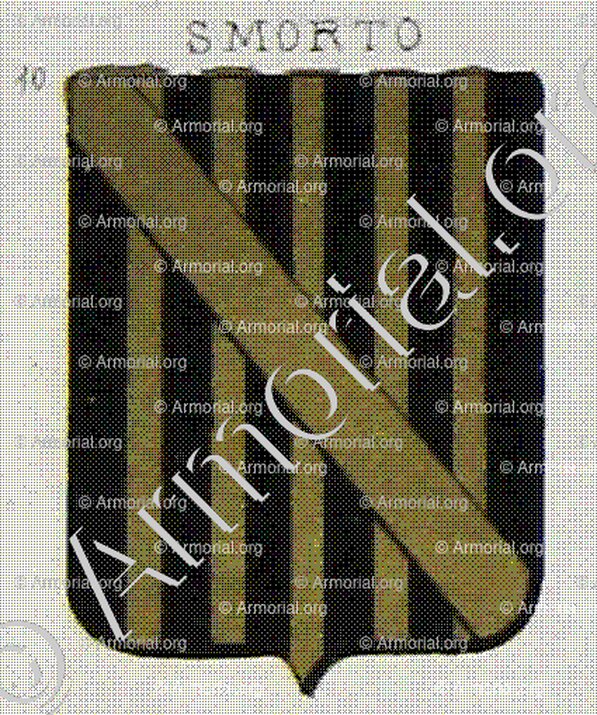 SMORTO_Sicilia._Italia ()