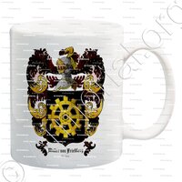 mug-MÜLLER von FRIEDBERG_Ostschweiz_Schweiz ()