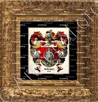 cadre-ancien-or-RODRIGUEZ_Aragon_España (ii)