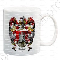 mug-RODRIGUEZ_Aragon_España (ii)