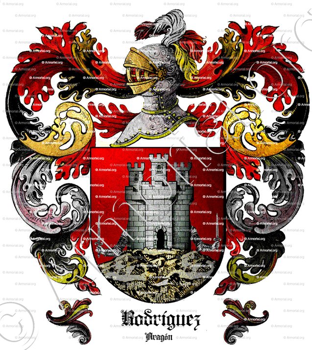 RODRIGUEZ_Aragon_España (ii)