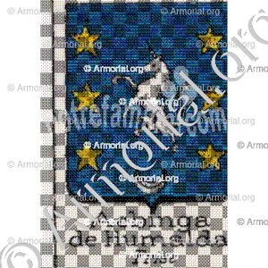 Aebinga de Humalda