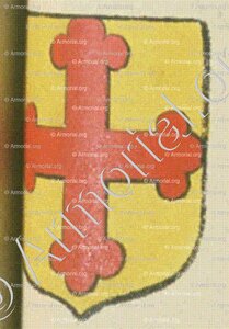 MONBEUIL (La Rochelle)