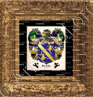 cadre-ancien-or-PERUCHA_Navarra_España (1)