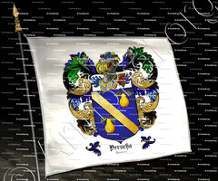 drapeau-PERUCHA_Navarra_España (1)
