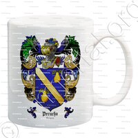 mug-PERUCHA_Navarra_España (1)