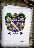 velin-d-Arches-PERUCHA_Navarra_España (1)